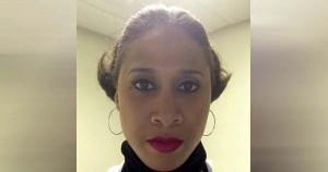 Dr. Barbara Tennille Crawford Lewis