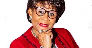 Dr. Cynthia J. Hickman