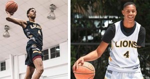 Hansel Emmanuel Donato Dominguez