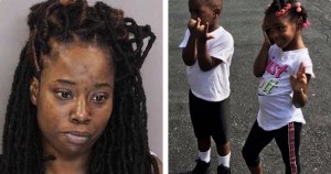 Nicole Michelle Johnson