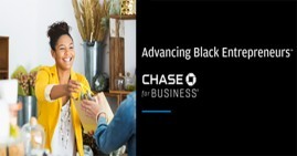 Advancing Black Entrepreneurs