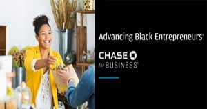 Advancing Black Entrepreneurs