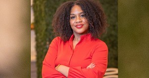 Elizabeth Carter ESQ