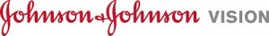 Johnson and Johnson Vision