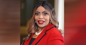 Linda Peavy, owner of LiPav Consulting