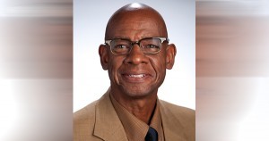 Robert Johnson, founder of B-Roll Media & Arts