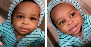 Twin boys who died in hot car