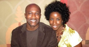 Founder of Anjel Tech