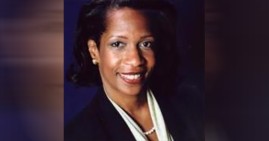 M. Starita Boyce Ansari