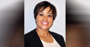 Tiffany Murphy, founder of The Culture Equity