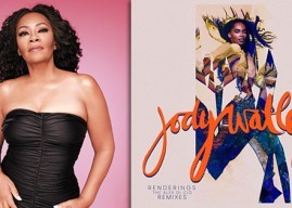 jody_watley_new_album_renderin