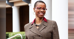 Tiffany L. Wright, founder of Resourceful CEO LLC