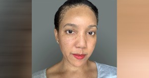 Lisa Johnson, founder of Mathtopian Preparation