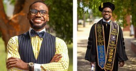 Ray Curtis Petty Jr.