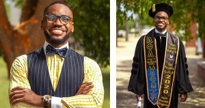 Ray Curtis Petty Jr.