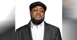 TJ Loftin, Gentrification Expert