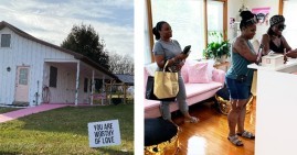 Diva Day Spa and Healing Center