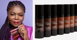 Adodo Delali Robinson