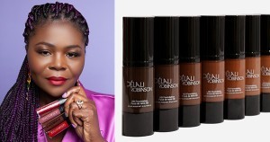 Adodo Delali Robinson