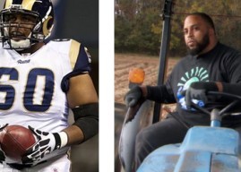 Farmer: These NFL blunders have been amplified by social media