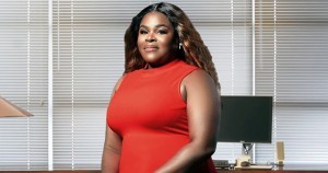 Lisa K. Farrell, founder of Lisa Home Mortgage