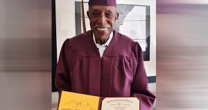 Merrill Pittman Cooper