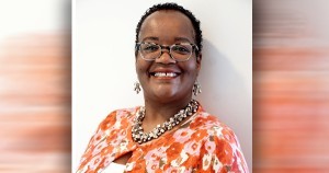 Debra Thomas, founder and Debudd Marketing