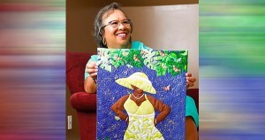 Renee Fleuranges-Valdes