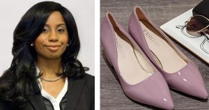 Shannon Ashmore-McMath