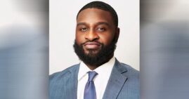 Dr. Eli Joseph