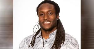 Geno Miller, founder of Shtudy