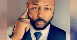 Ernest L. Manning, founder of WeKinFolk