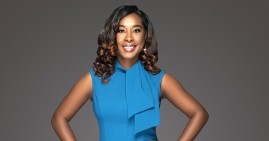 Attorney Bethaney Embry Jones