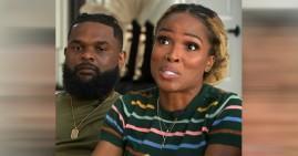 James and Misty Ra-Amari