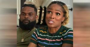 James and Misty Ra-Amari