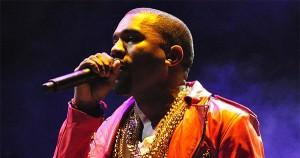 Kanye West