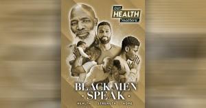 Our Health Matters Magazine