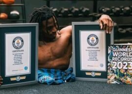 zion_clark_black_athlete_recor