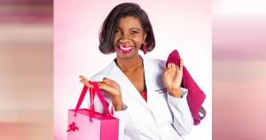 Dr, Amber Robins-Hickman