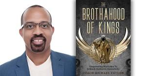 Coach Michael Taylor