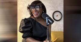 Kimberly Seals Allers