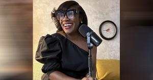 Kimberly Seals Allers