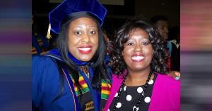 Dr. Ezella McPherson