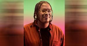 Dorian Hollingsworth