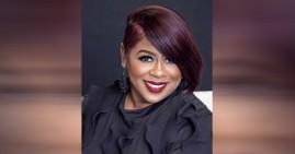 Makeba White Chanay