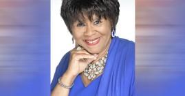 Dr. Cynthia J. Hickman