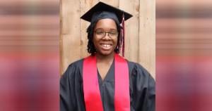 Oforitsenere Bodunrin