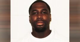 Alonzo White