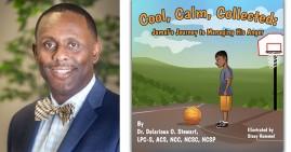 Dr. Delarious Stewart