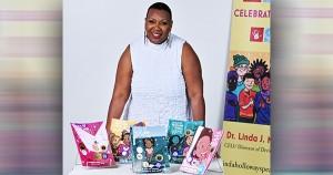 Dr. Linda JM Holloway